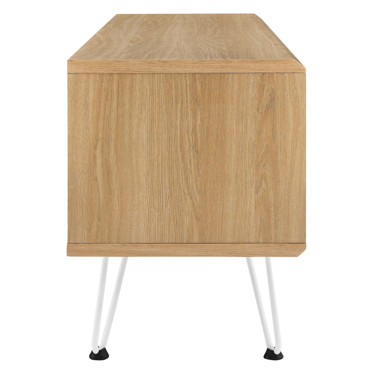Nomad 47" TV Stand by Modway, photo 2 of 28