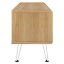 Nomad 47" TV Stand by Modway by HouseOfZazla