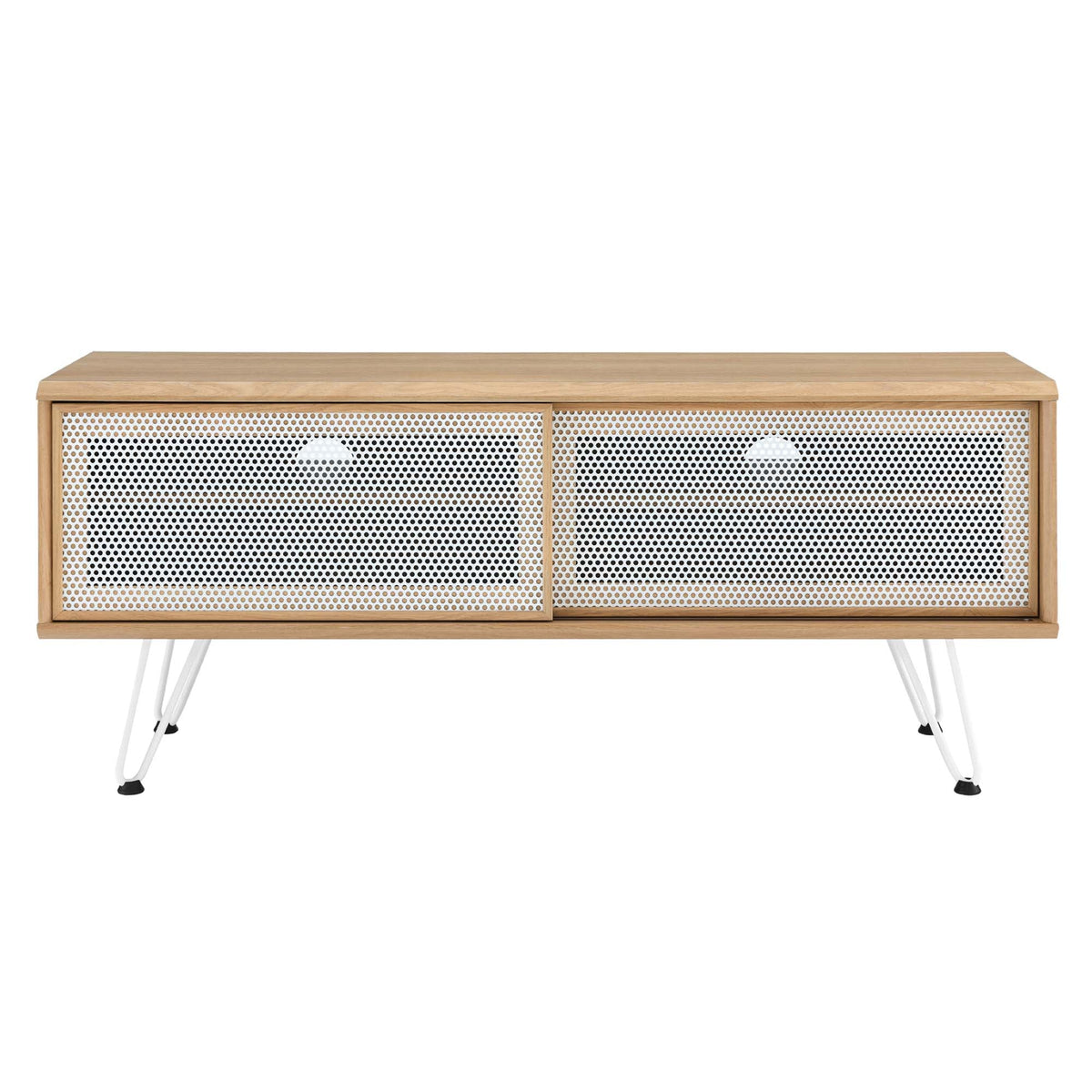 Nomad 47" TV Stand by Modway, photo 3 of 28