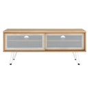 Nomad 47" TV Stand by Modway by HouseOfZazla