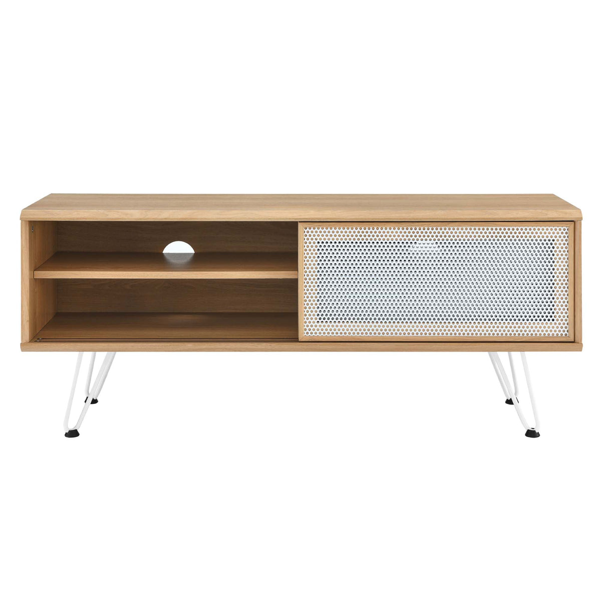 Nomad 47" TV Stand by Modway, photo 4 of 28