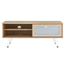 Nomad 47" TV Stand by Modway by HouseOfZazla