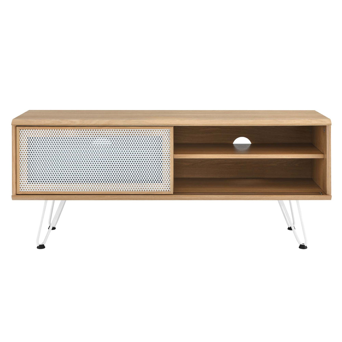 Nomad 47" TV Stand by Modway, photo 5 of 28
