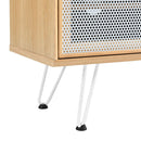 Nomad 47" TV Stand by Modway by HouseOfZazla