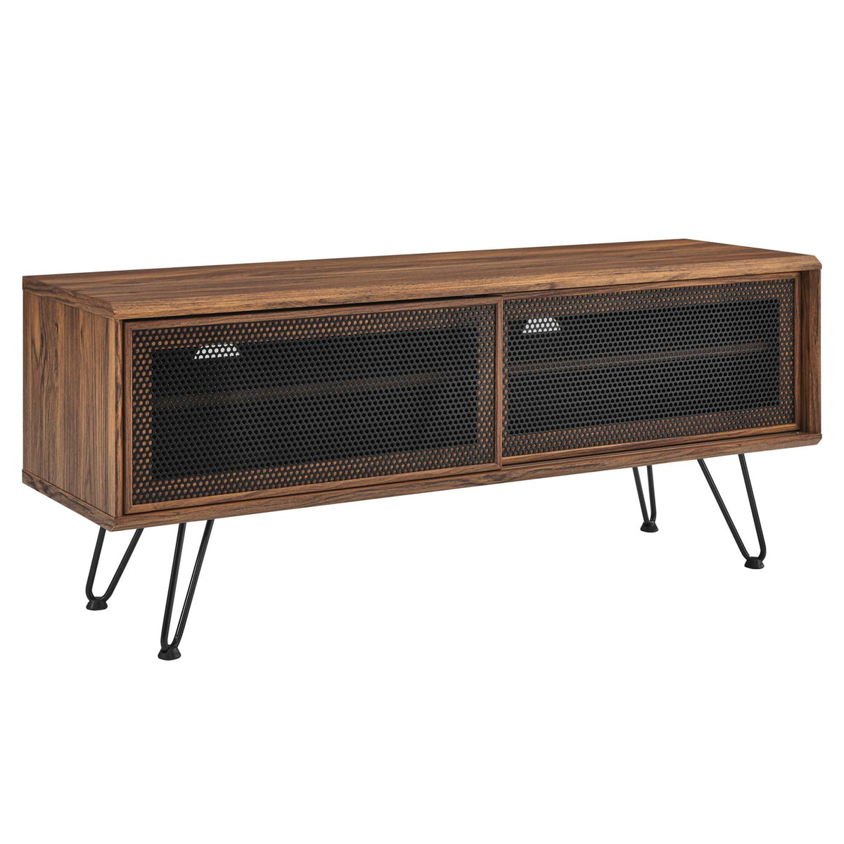 Nomad 47" TV Stand by Modway, photo 14 of 28