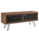 Nomad 47" TV Stand by Modway by HouseOfZazla