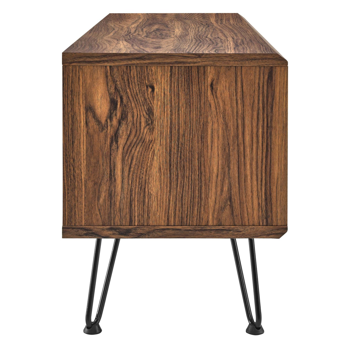 Nomad 47" TV Stand by Modway, photo 13 of 28