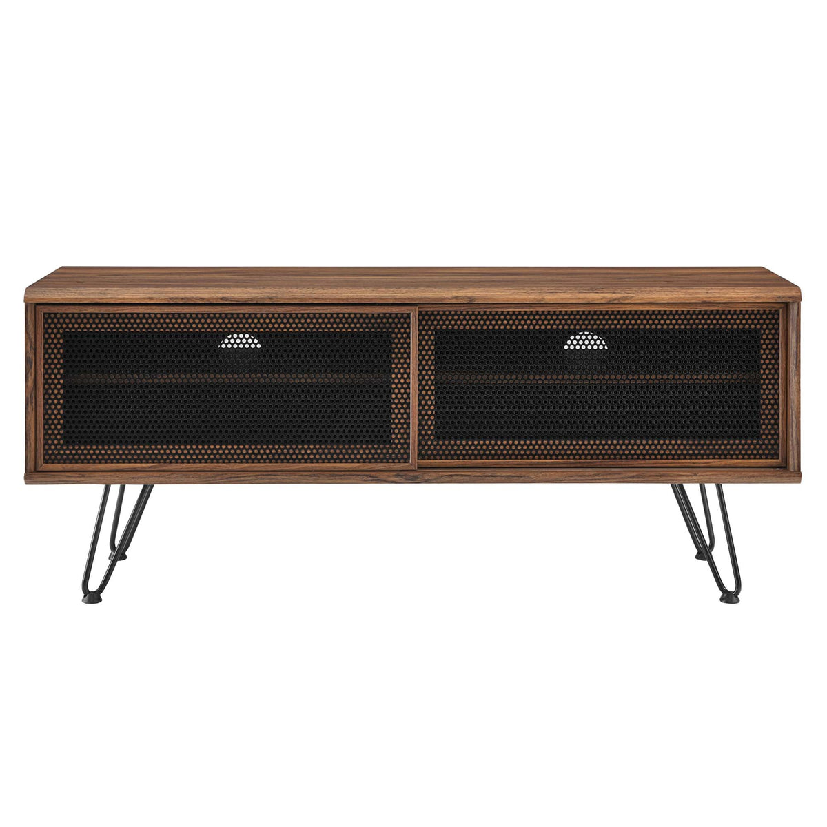 Nomad 47" TV Stand by Modway, photo 12 of 28