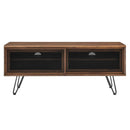 Nomad 47" TV Stand by Modway by HouseOfZazla