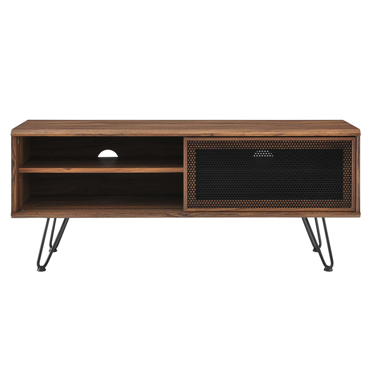 Nomad 47" TV Stand by Modway, photo 11 of 28