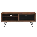 Nomad 47" TV Stand by Modway by HouseOfZazla