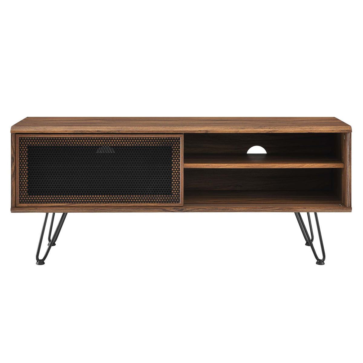 Nomad 47" TV Stand by Modway, photo 10 of 28