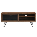 Nomad 47" TV Stand by Modway by HouseOfZazla