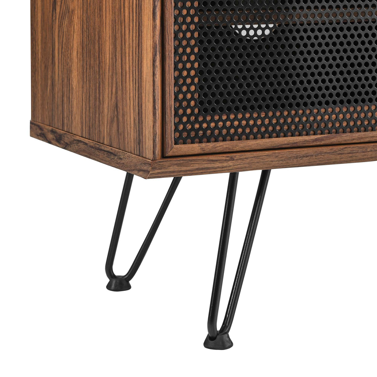Nomad 47" TV Stand by Modway, photo 9 of 28