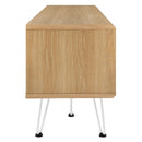 Nomad 59" TV Stand by Modway by HouseOfZazla