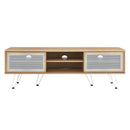 Nomad 59" TV Stand by Modway by HouseOfZazla