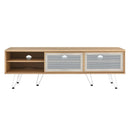 Nomad 59" TV Stand by Modway by HouseOfZazla