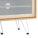 Nomad 59" TV Stand by Modway by HouseOfZazla