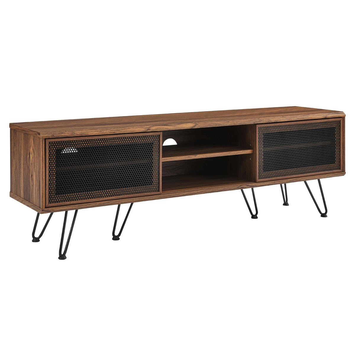 Nomad 47" TV Stand by Modway, photo 15 of 28