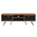 Nomad 59" TV Stand by Modway by HouseOfZazla