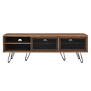 Nomad 59" TV Stand by Modway by HouseOfZazla