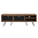Nomad 59" TV Stand by Modway by HouseOfZazla