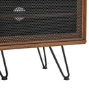 Nomad 59" TV Stand by Modway by HouseOfZazla