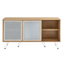 Nomad Sideboard by Modway by HouseOfZazla