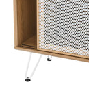 Nomad Sideboard by Modway by HouseOfZazla