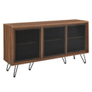 Nomad Sideboard by Modway by HouseOfZazla