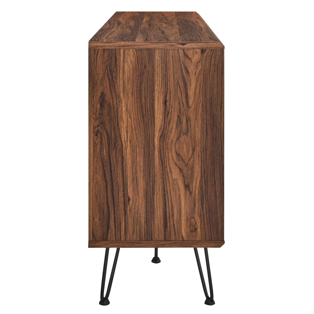 Nomad Sideboard by Modway, photo 13 of 14