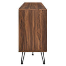 Nomad Sideboard by Modway by HouseOfZazla