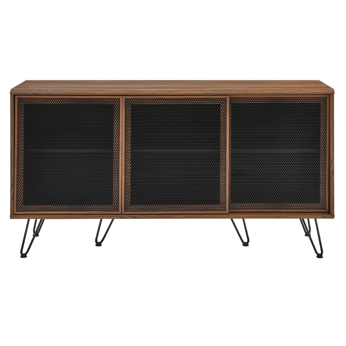 Nomad Sideboard by Modway, photo 12 of 14
