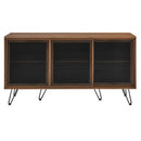 Nomad Sideboard by Modway by HouseOfZazla