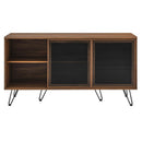 Nomad Sideboard by Modway by HouseOfZazla
