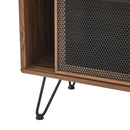 Nomad Sideboard by Modway by HouseOfZazla