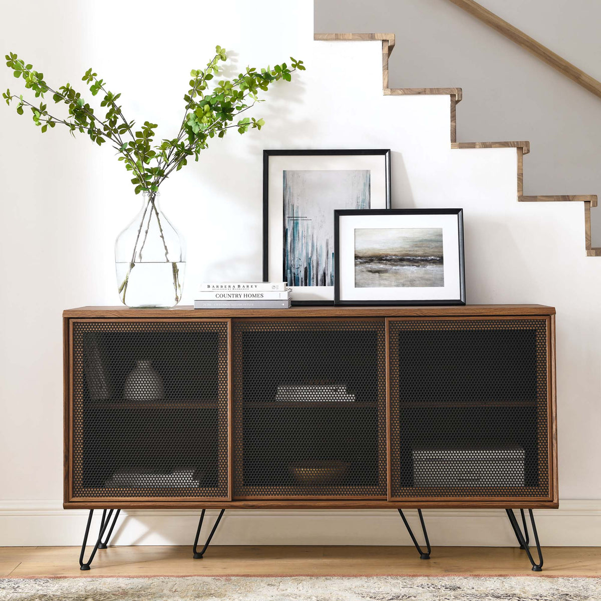 Nomad Sideboard by Modway, photo 8 of 14