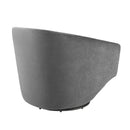 Series Performance Velvet Fabric Swivel Chair by Modway by HouseOfZazla