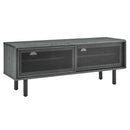 Kurtis 47" TV Stand by Modway by HouseOfZazla