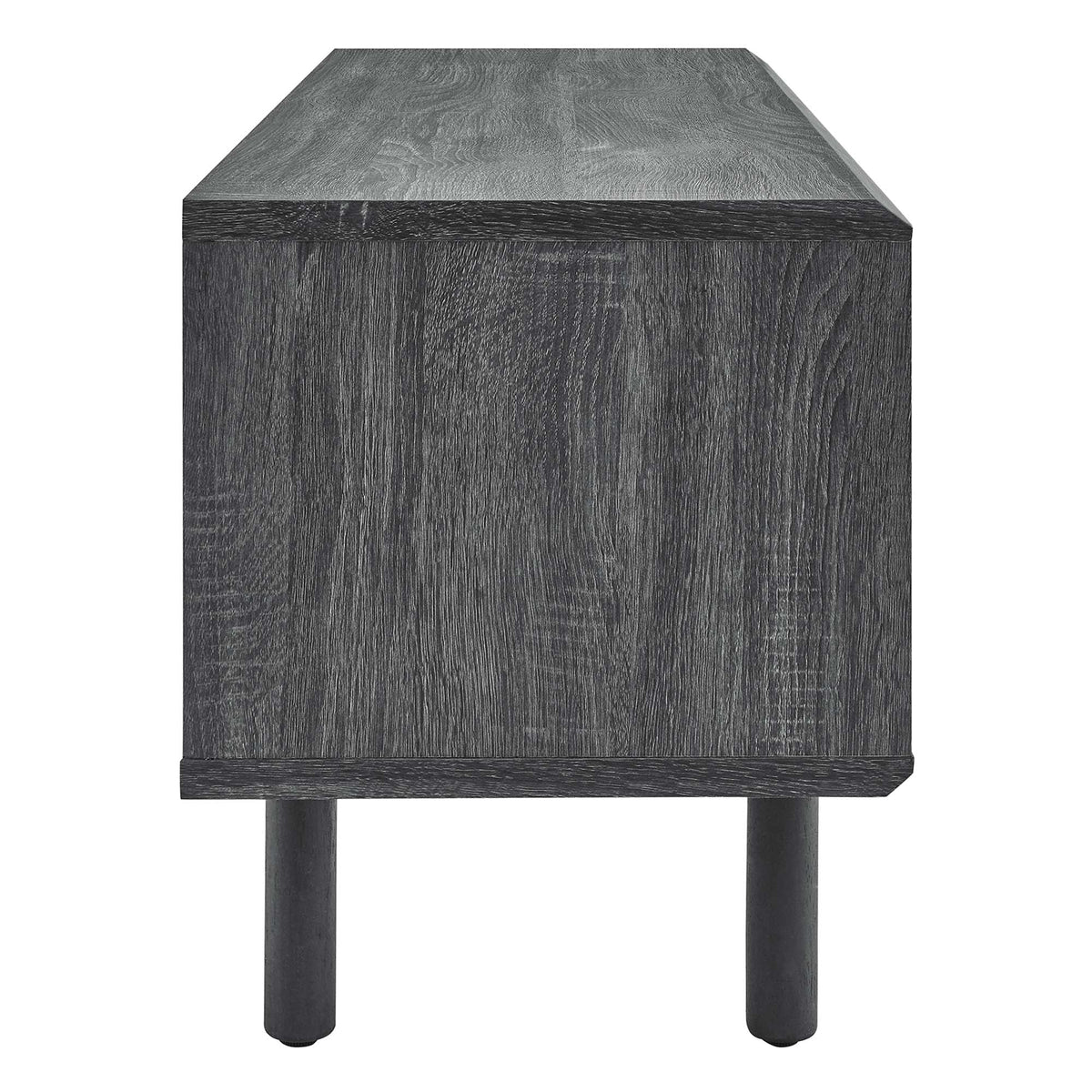 Kurtis 47" TV Stand by Modway, photo 4 of 42