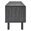 Kurtis 47" TV Stand by Modway by HouseOfZazla