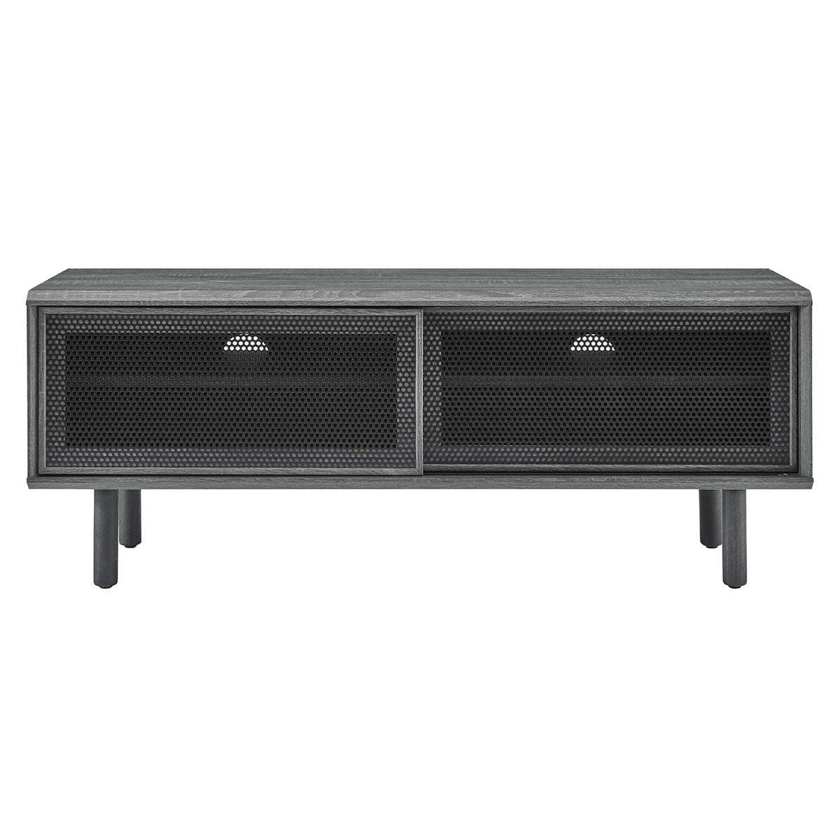 Kurtis 47" TV Stand by Modway, photo 5 of 42