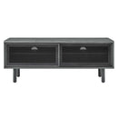 Kurtis 47" TV Stand by Modway by HouseOfZazla