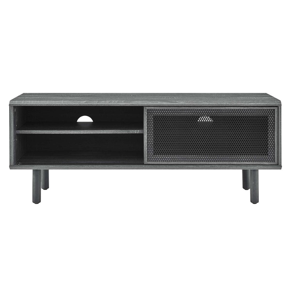 Kurtis 47" TV Stand by Modway, photo 6 of 42