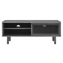 Kurtis 47" TV Stand by Modway by HouseOfZazla