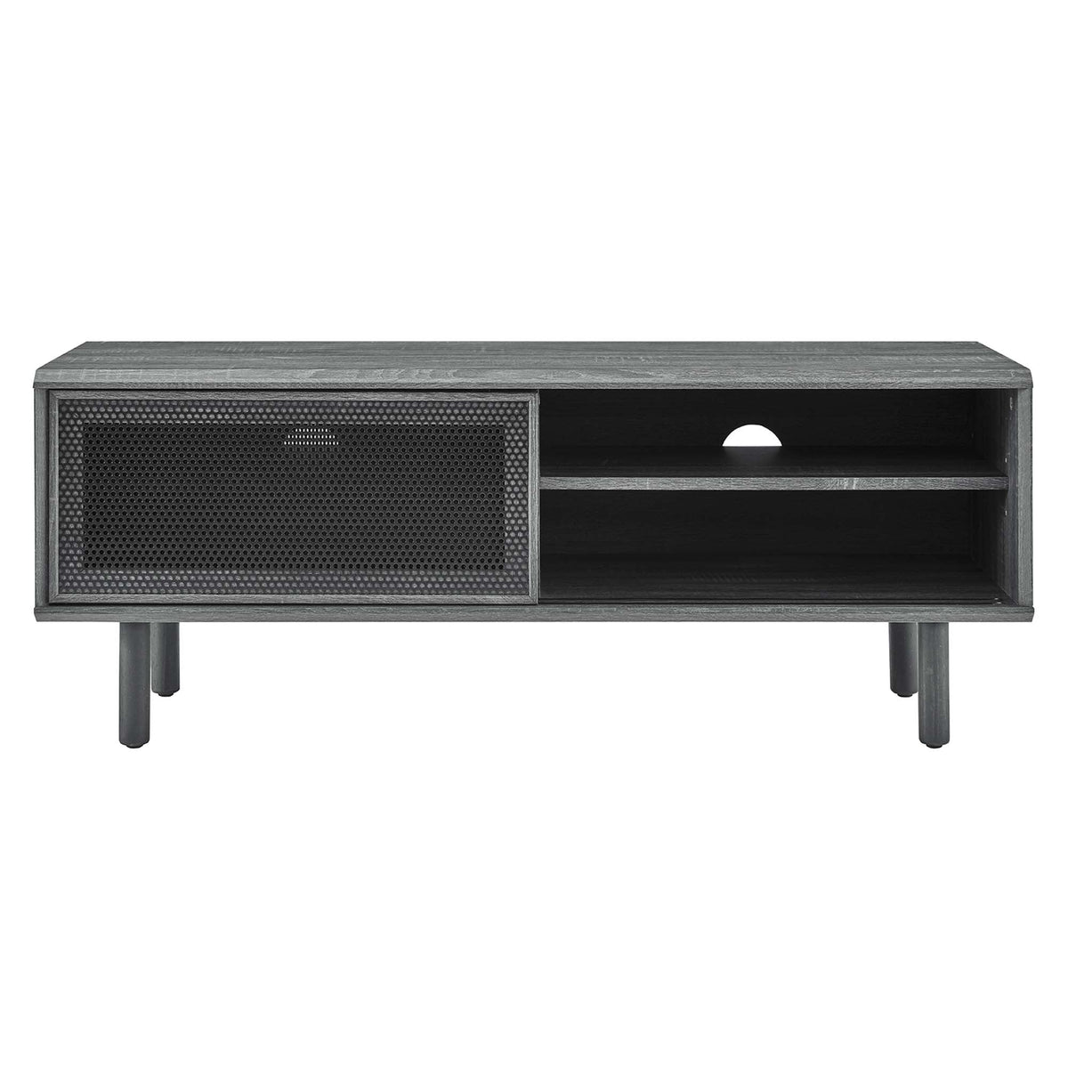 Kurtis 47" TV Stand by Modway, photo 7 of 42