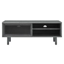 Kurtis 47" TV Stand by Modway by HouseOfZazla