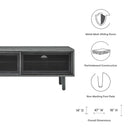 Kurtis 47" TV Stand by Modway by HouseOfZazla