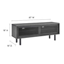 Kurtis 47" TV Stand by Modway by HouseOfZazla