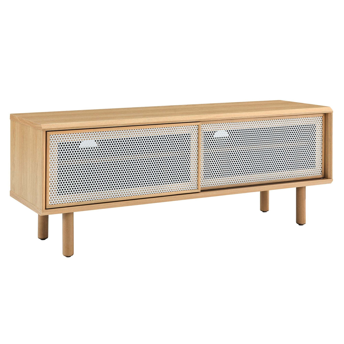 Kurtis 47" TV Stand by Modway, photo 21 of 42